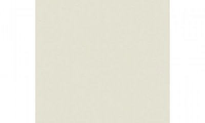 Итальянские обои Missoni Home, коллекция Wallcoverings 02, артикул 10173