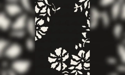 Ковер Sartori Accademia