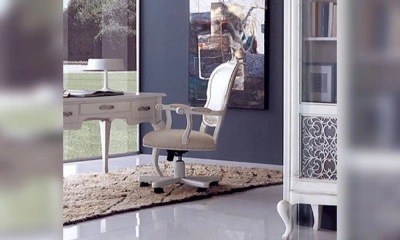 Рабочее Кресло Giorgio Casa Memorie Veneziane