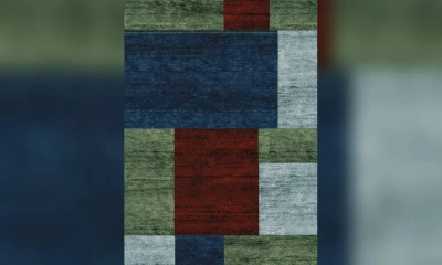 Ковер Sartori Burano