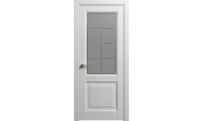 Межкомнатная дверь Софья, коллекция Classic, Модель 50.152