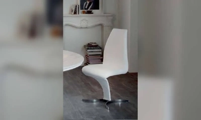 Стул Cattelan Italia Eliot Betty