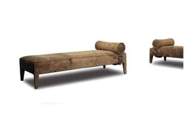 Банкетка Baxter Freud2