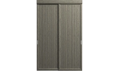 Перегородка Софья. Коллекция Original. Модель с филенкой (154)