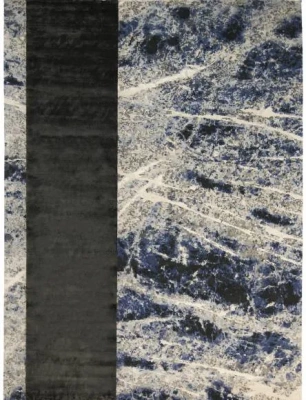 Ковер Sahrai Lapis 400Cm X 300Cm