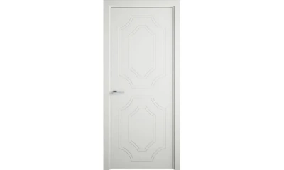 Межкомнатная дверь Софья, коллекция Phantom, Модель 78.79 CC6