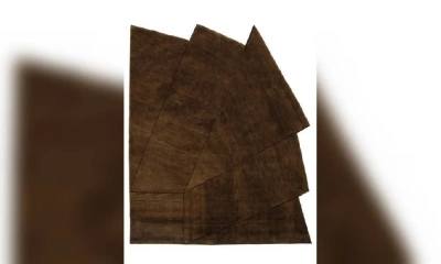 Ковер Sartori Celebrity