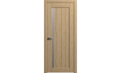 Межкомнатная дверь Софья, коллекция Light, Модель 143.10