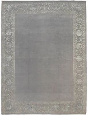 Ковер Sahrai New Sohan 300Cm X 300Cm