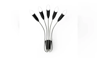 Настенный Светильник Delightfull Norah