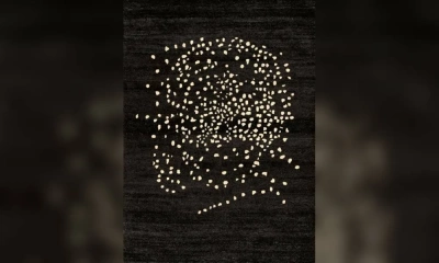 Ковер Sartori Burano