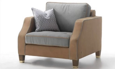 Кресло Goldconfort Conrad