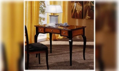 Стол Письменный Re Deco Grignani