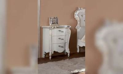 Тумба Прикроватная Giuliacasa La069L-Ny