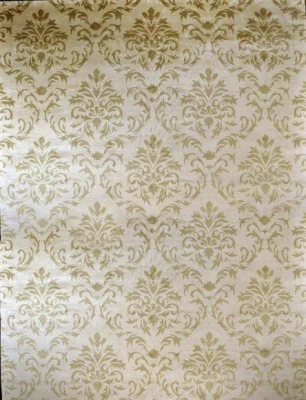 Ковер Sahrai Damas 350Cm X 300Cm