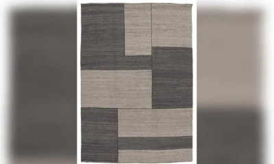 Ковер Sartori Malibran