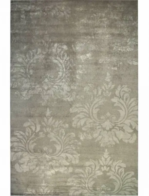 Ковер Sahrai Old Damas 350Cm X 300Cm