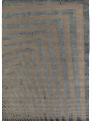 Ковер Sahrai Rays 400Cm X 300Cm