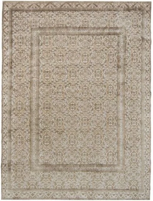 Ковер Sahrai Leela 400Cm X 300Cm