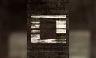 Ковер Sartori Burano