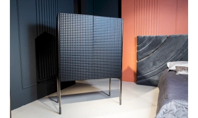 Комод CapoD'opera Spin