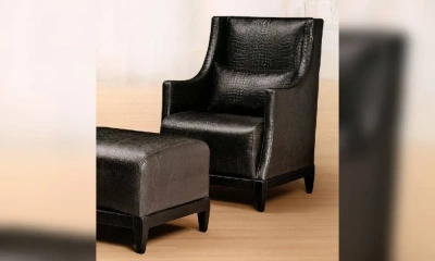 Кресло Morello Gianpaolo Philip