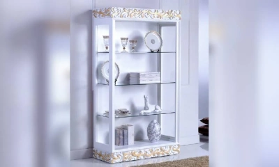 Этажерка Mo.Wa Classico Contemporaneo 2