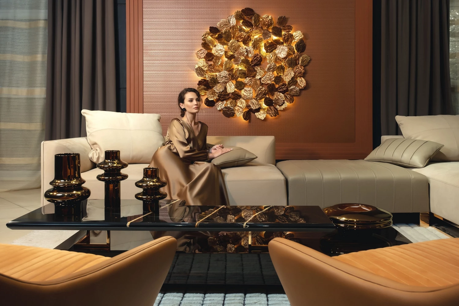 ГАРАНТИЯ И НАДЕЖНОСТЬ