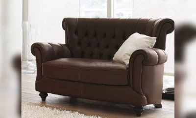 Диван Nicoline Salotti Windsor 1