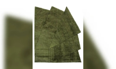 Ковер Sartori Celebrity