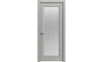 Межкомнатная дверь Софья, коллекция Elegant, Модель 89.38