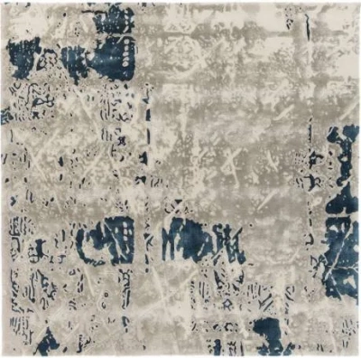 Ковер Sahrai Solid 200Cm X 200Cm