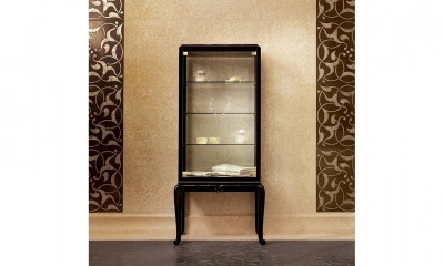 Витрина Thais Elledue V 411