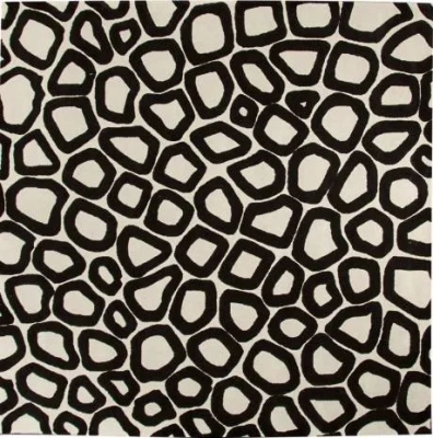 Ковер Sahrai Cage