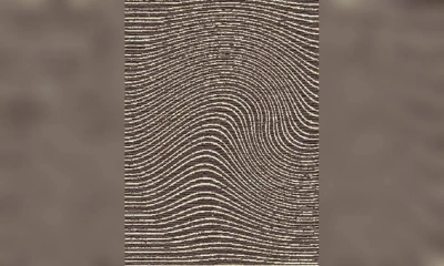 Ковер Sartori C Pesaro