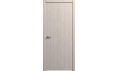 Межкомнатная дверь Софья, коллекция Original, Модель 140.07