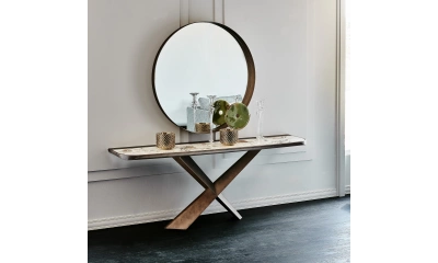 Консоль Terminal Cattelan Italia