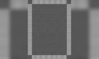 Ковер Sartori C Pesaro