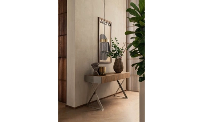 Письменный стол Alf Group Corso Como