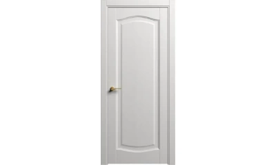 Межкомнатная дверь Софья, коллекция Classic, Модель 50.65