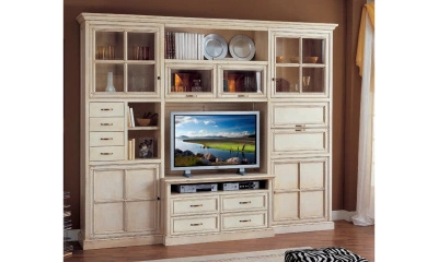 Стенка Vaccari Giovanni Bella Italia