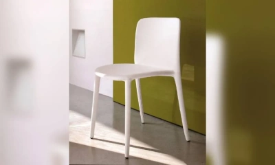 Стул Tonin Casa Regina