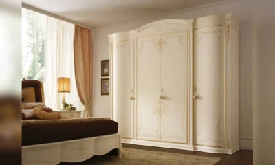 Шкаф Valderamobili Lipari