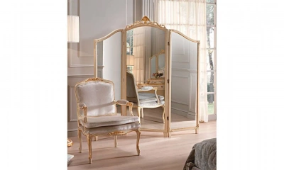 Ширма Florence Art 383