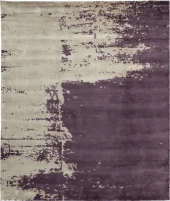 Ковер Sahrai Spray 300Cm X 250Cm