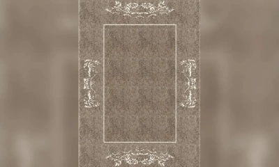 Ковер Sartori Accademia