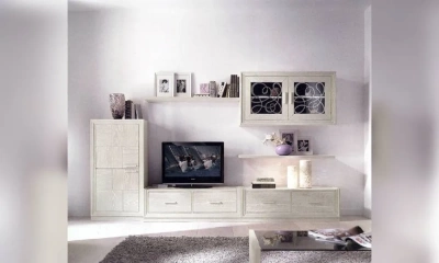 Cтенка Giuliacasa Dublino