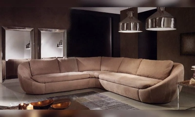 Диван Keoma Dolly 03