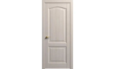 Межкомнатная дверь Софья, коллекция Classic, Модель 140.63