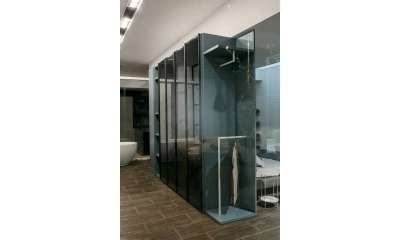 Гардероб Alf Dafre